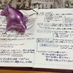 Thumbnail of related posts 128