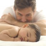 Thumbnail of related posts 031