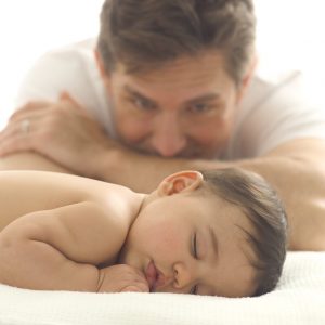Thumbnail of post image 088