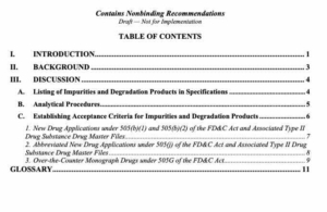 Thumbnail of post image 109