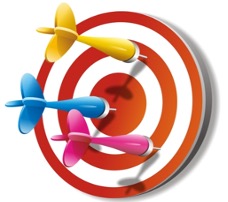 Thumbnail of post image 000