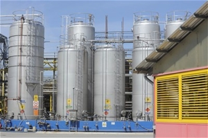 Thumbnail of post image 071